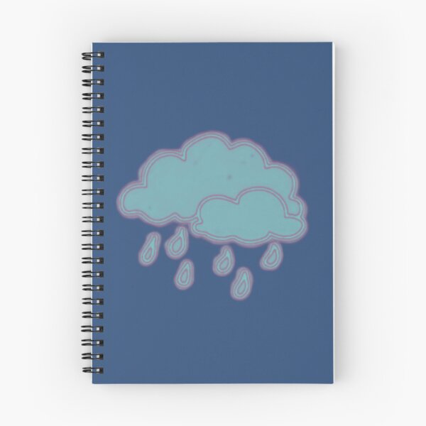 Item preview, Clouds Rain, Heavy Rain Today, Raining, Rains, Rain Day designed and sold by CDMCustom.