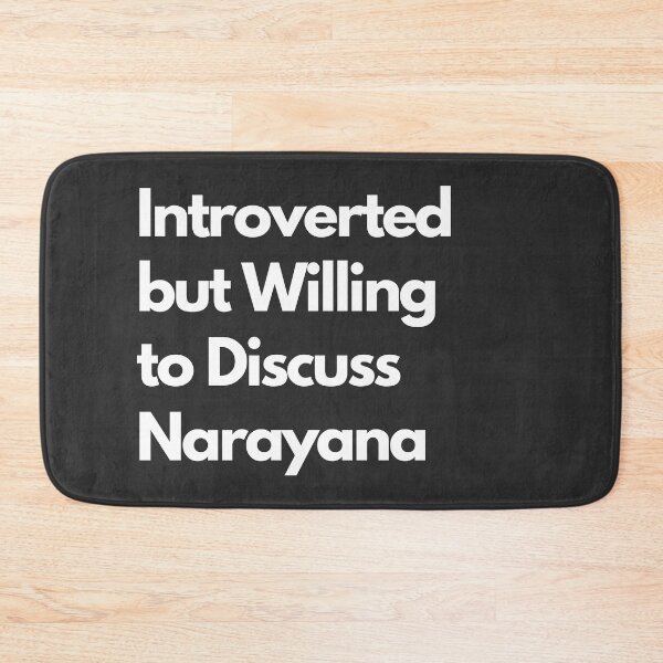 Item preview, Spiritual Asian Narayana Tee designed and sold by LAST WEEK'S STOLEN AESTHETICS.