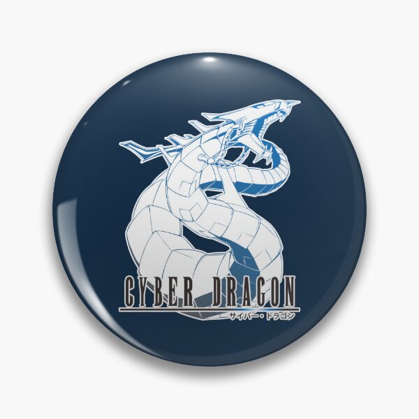 Item preview, Cyber Dragon designed and sold by Lalamossden.