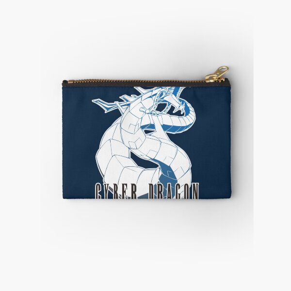 Item preview, Cyber Dragon designed and sold by Lalamossden.