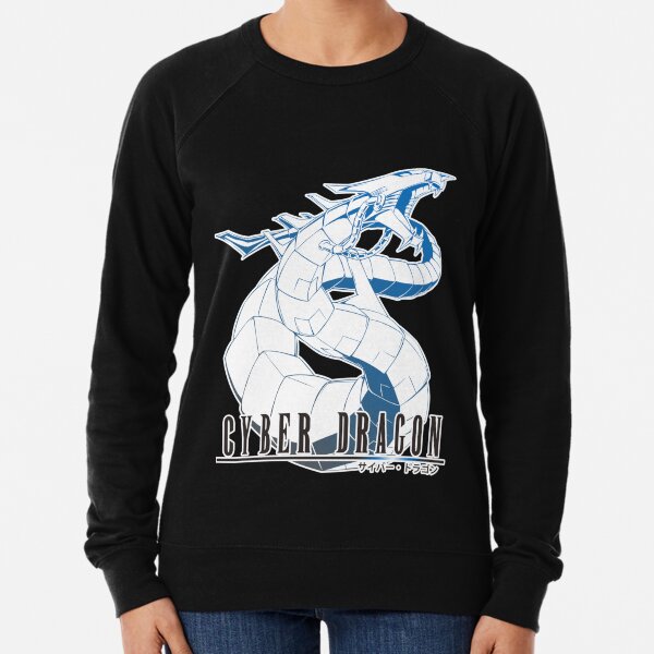 Duel Sweatshirts & Hoodies For Sale | Redbubble