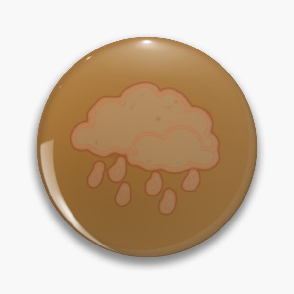 Item preview, Clouds Rain, Heavy Rain Today, Raining, Rains, Rain Day designed and sold by CDMCustom.