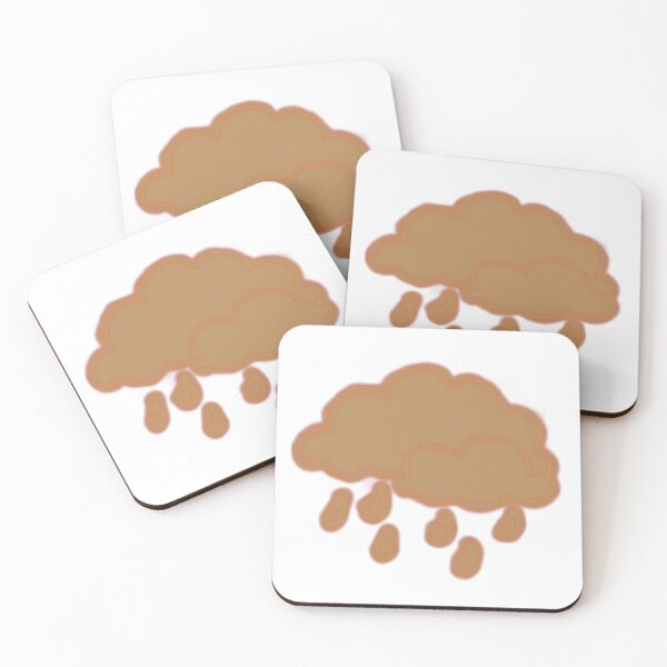 Item preview, Clouds Rain, Heavy Rain Today, Raining, Rains, Rain Day designed and sold by CDMCustom.