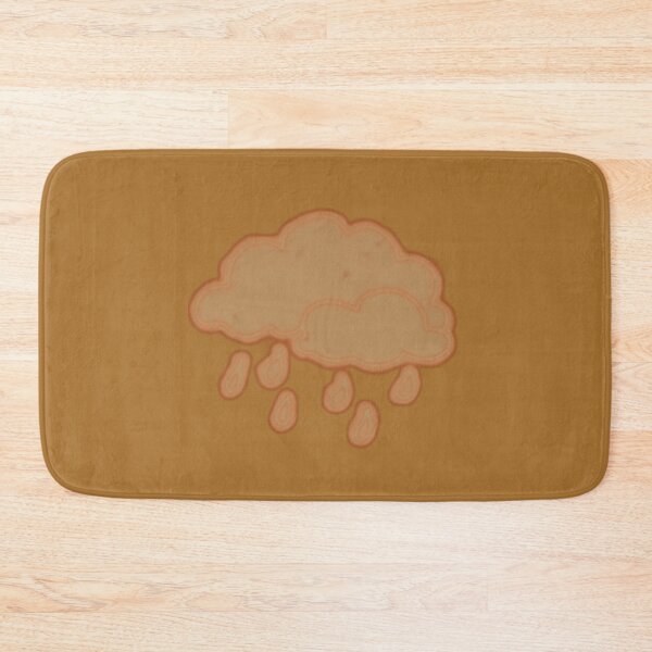 Item preview, Clouds Rain, Heavy Rain Today, Raining, Rains, Rain Day designed and sold by CDMCustom.