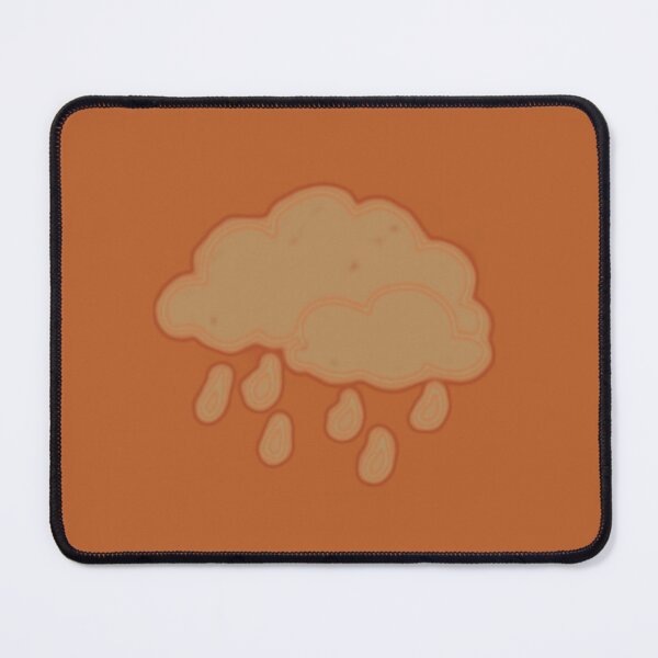 Item preview, Clouds Rain, Heavy Rain Today, Raining, Rains, Rain Day designed and sold by CDMCustom.