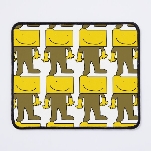 Item preview, ron fnf designed and sold by spamton-funny.
