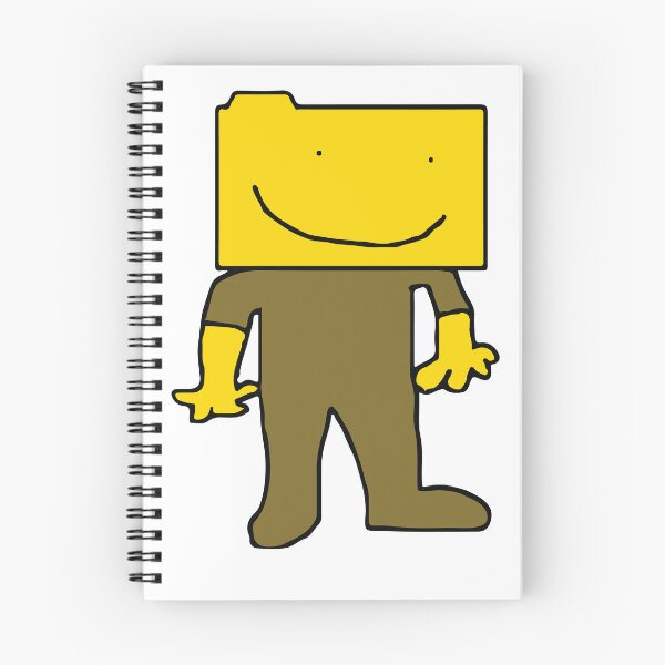 Item preview, ron fnf designed and sold by spamton-funny.