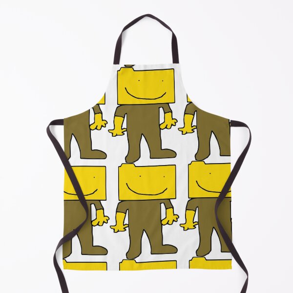 Item preview, ron fnf designed and sold by spamton-funny.