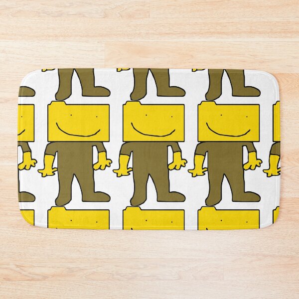 Item preview, ron fnf designed and sold by spamton-funny.