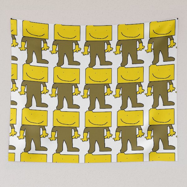Item preview, ron fnf designed and sold by spamton-funny.