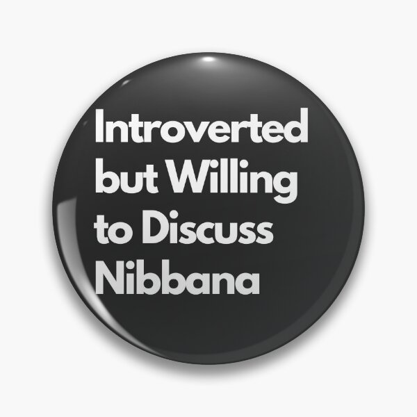 Item preview, Spiritual Asian Nibbana Tee designed and sold by LAST WEEK'S STOLEN AESTHETICS.
