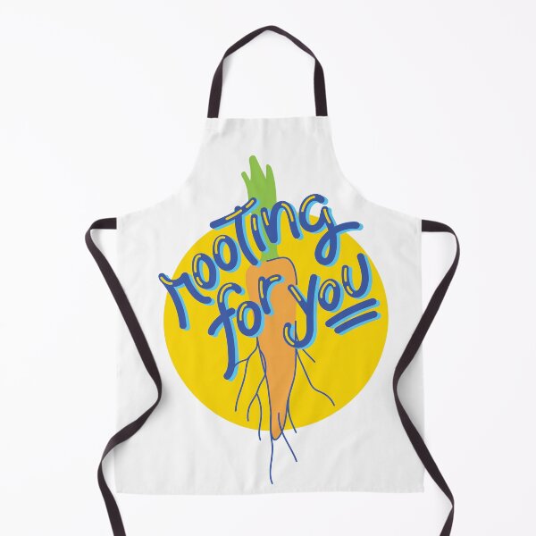 Item preview, Rooting for you designed and sold by Scopestor.