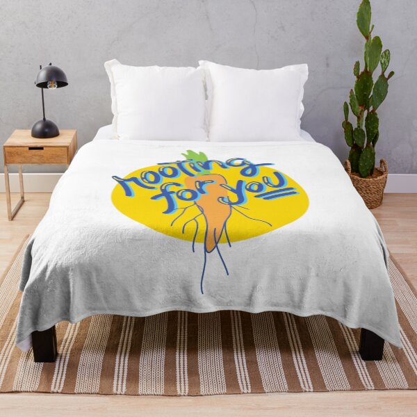 Item preview, Rooting for you designed and sold by Scopestor.