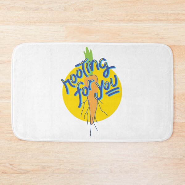 Item preview, Rooting for you designed and sold by Scopestor.