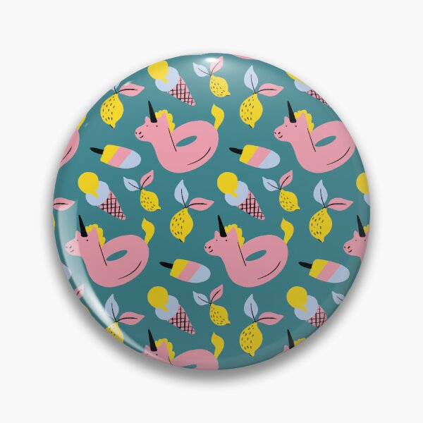 Item preview, Funny Flamingo Lovers  designed and sold by MyStyleStore4.