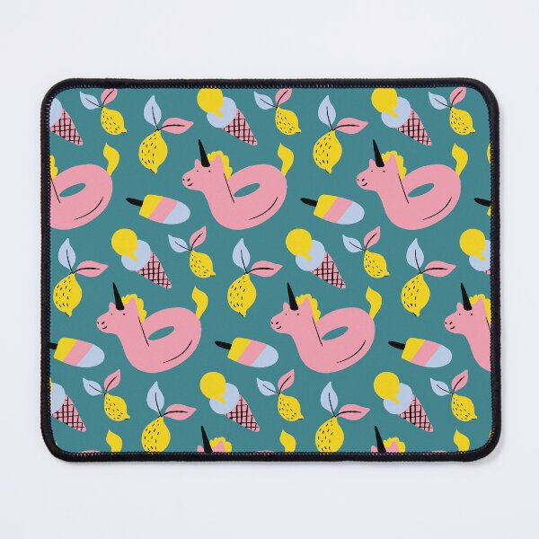 Item preview, Funny Flamingo Lovers designed and sold by MyStyleStore4.