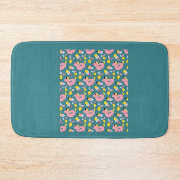 Item preview, Funny Flamingo Lovers  designed and sold by MyStyleStore4.