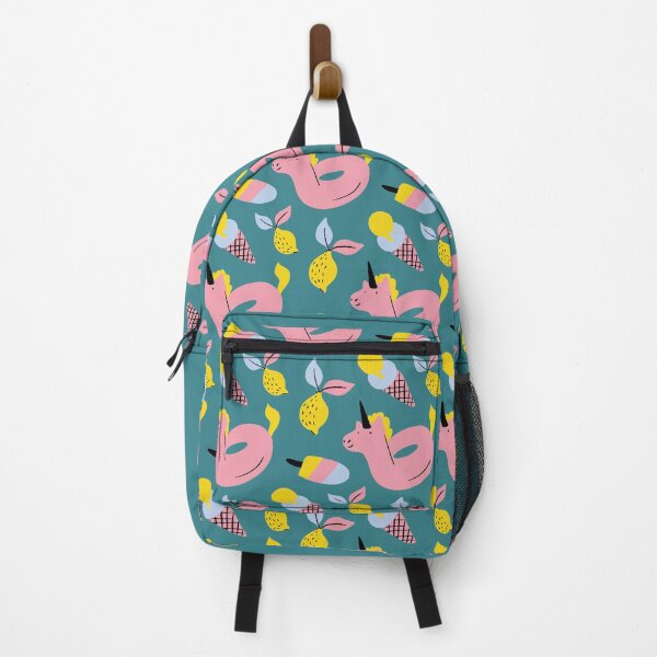 Item preview, Funny Flamingo Lovers designed and sold by MyStyleStore4.