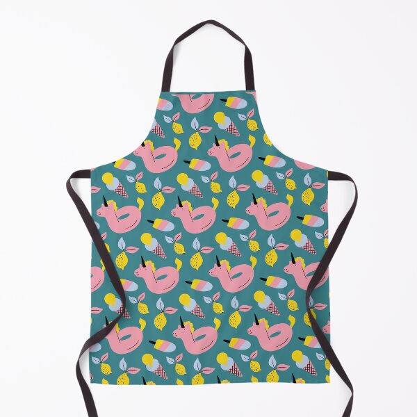Item preview, Funny Flamingo Lovers  designed and sold by MyStyleStore4.