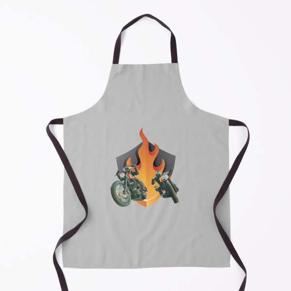 Item preview, Highway to... designed and sold by partsmanrod.