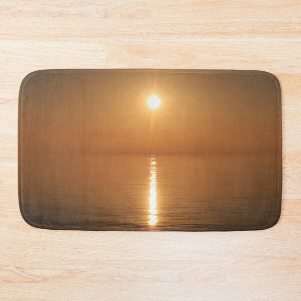 Item preview, Dreamy Scottish Sunset designed and sold by KaSaPo.