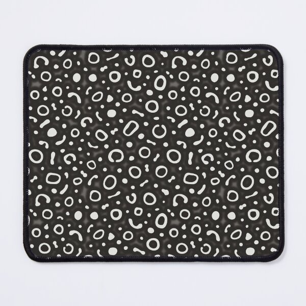 Item preview, Spotted Eagle Ray Pattern designed and sold by Jordan Ladikos.