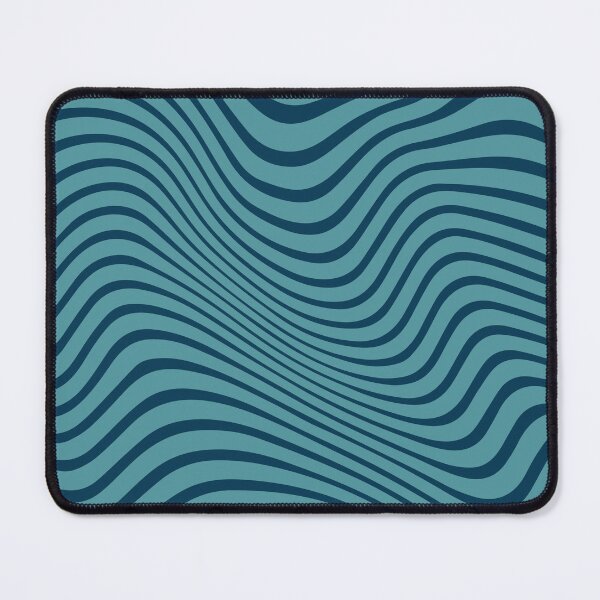 Item preview, Pattern nostalgia psychedelic 70s designed and sold by retrippy.