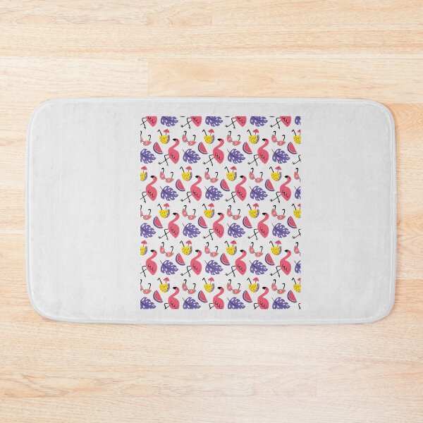 Item preview, Funny Flamingo Lovers  designed and sold by MyStyleStore4.