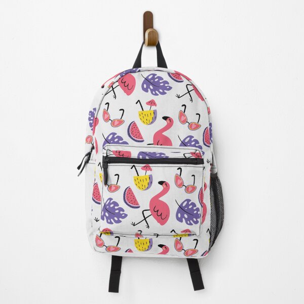 Item preview, Funny Flamingo Lovers designed and sold by MyStyleStore4.