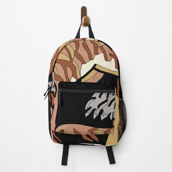 Item preview, Libyan Zebra designed and sold by frederic Lecut.
