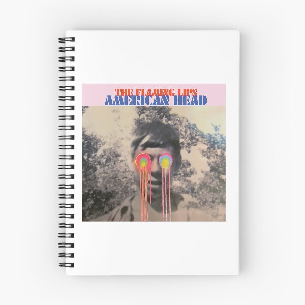 Item preview, cover album designed and sold by roseloped.