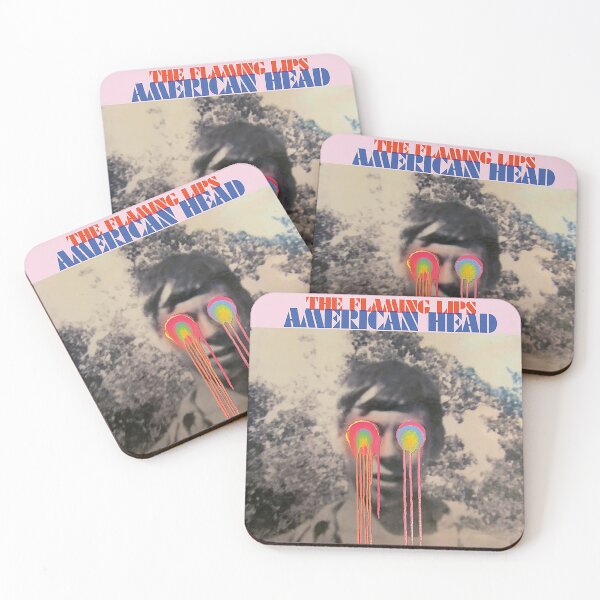 Item preview, cover album designed and sold by roseloped.