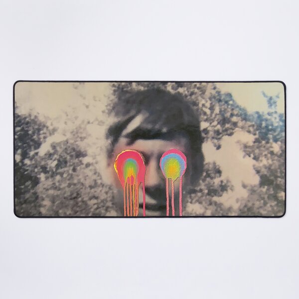 Item preview, cover album designed and sold by roseloped.