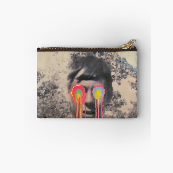 Item preview, cover album designed and sold by roseloped.