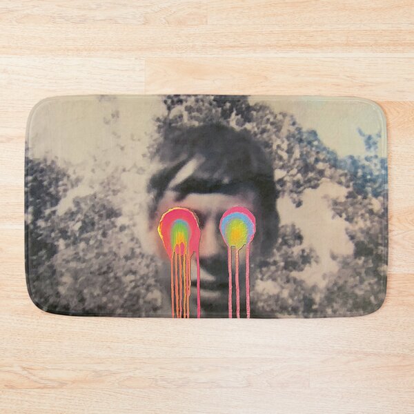Item preview, cover album designed and sold by roseloped.