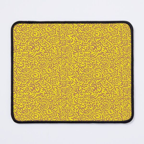 Item preview, AMAZE BICOLOR 1 designed and sold by hendrickssdh.