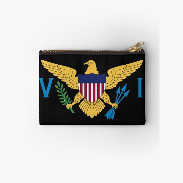 Item preview, Islas Virgenes designed and sold by artisticcharmz.
