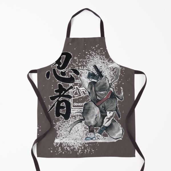 Item preview, ninjas designed and sold by sam255.