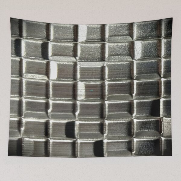 Item preview, Chamfered Cubes designed and sold by TMPSG.