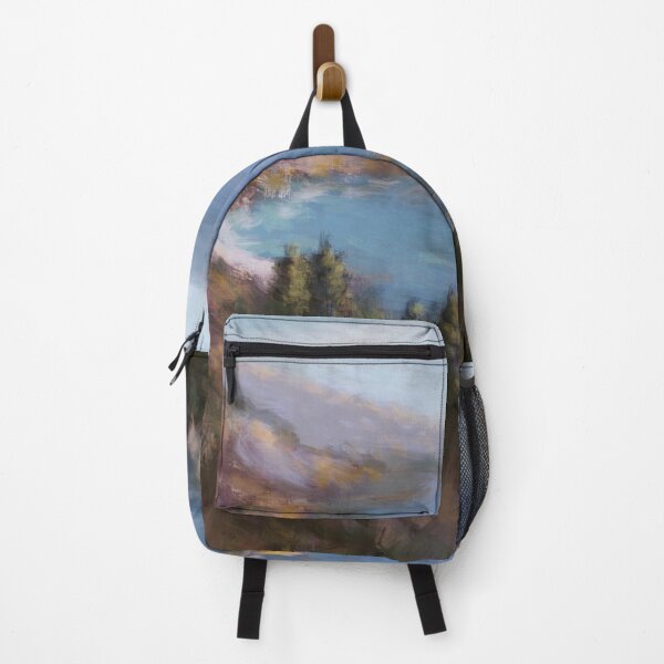 Item preview, Big Sur Pacific Coast Highway designed and sold by TheArtCave.
