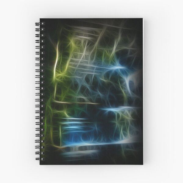 Item preview, Background Glow designed and sold by Frank Reubsaet.