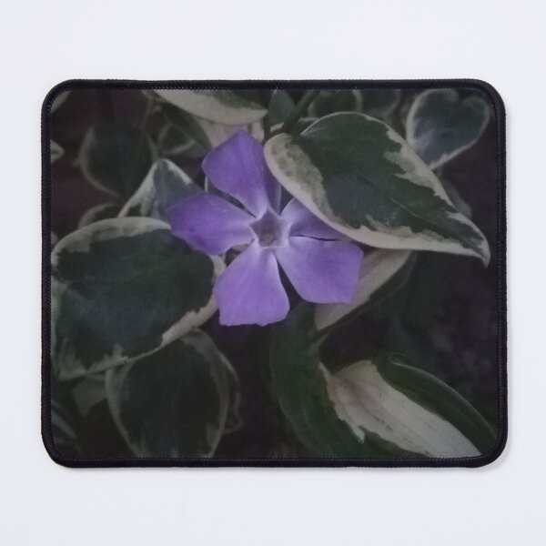 Item preview, purple star designed and sold by Norelia.