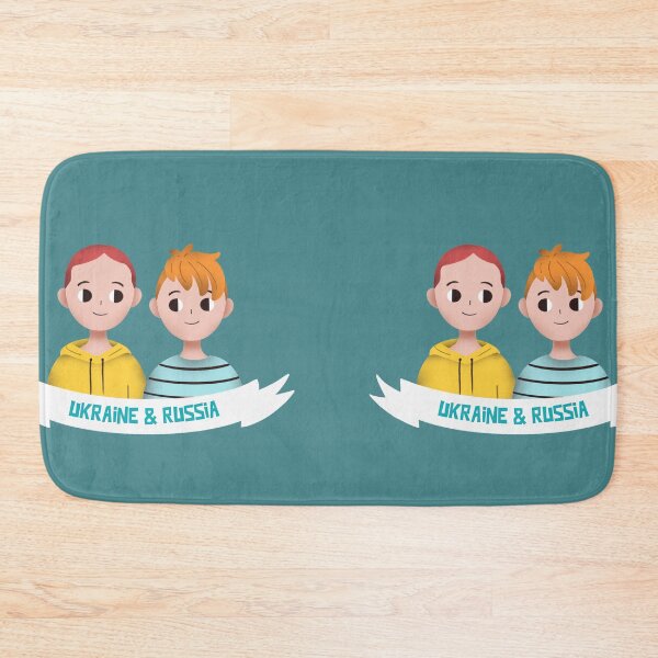 Item preview, Comic Items. designed and sold by SassyStr8Guy.