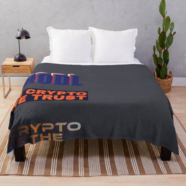 Item preview, Crypto Sticker Pack designed and sold by Koala Designs.
