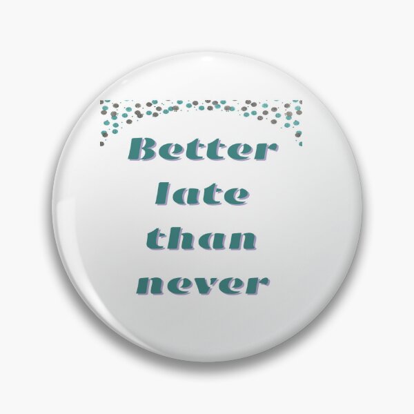 Item preview, English proverb designed and sold by W+S Designs.