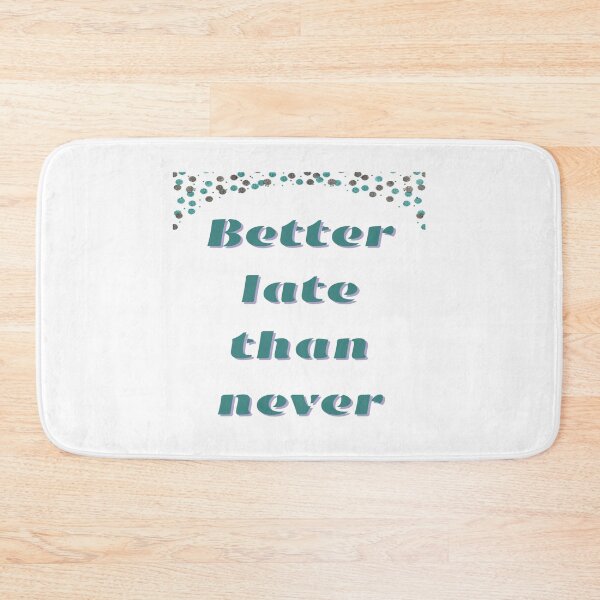 Item preview, English proverb designed and sold by W+S Designs.