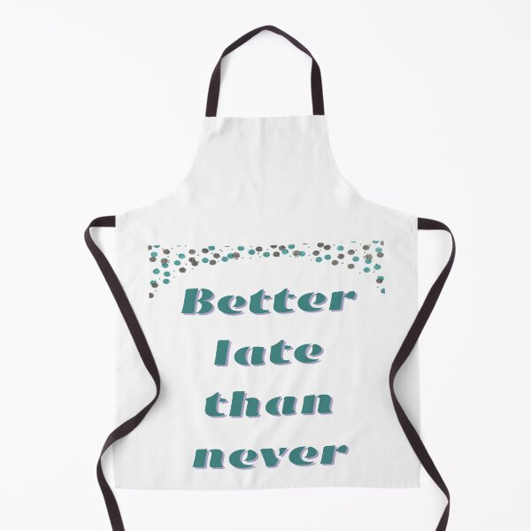 Item preview, English proverb designed and sold by W+S Designs.