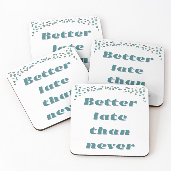 Item preview, English proverb designed and sold by W+S Designs.