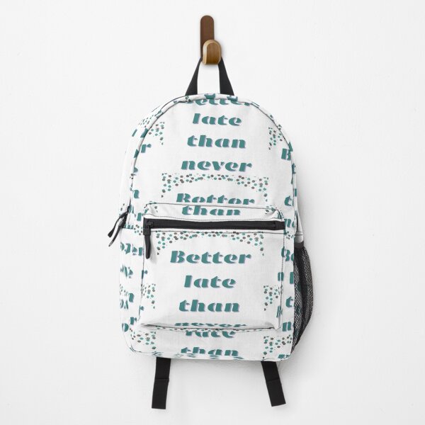 Item preview, English proverb designed and sold by W+S Designs.