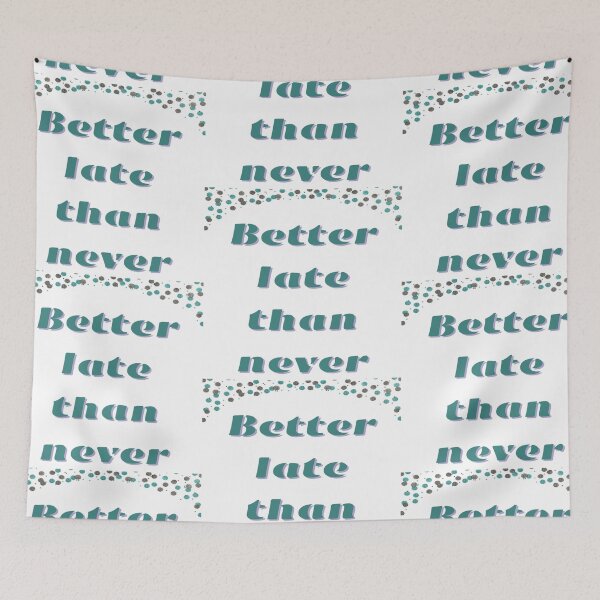 Item preview, English proverb designed and sold by W+S Designs.